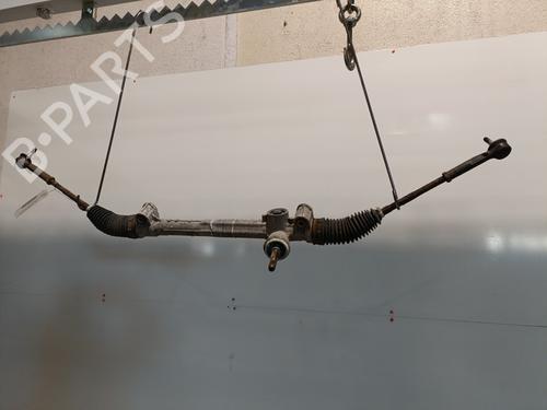 steering-rack-opel-corsa-d-s07-2006-2007-2008-2009-2010-2011-2012-2013-2014-2015-23822001 main image