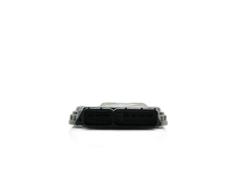 Motorstyringsenhed Motorstyringsenhed 39639545 39639545