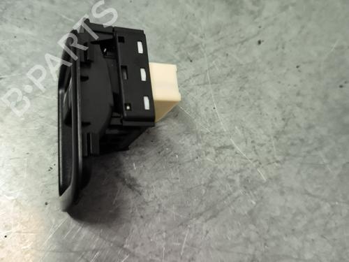 Left front window switch CITROËN C3 III (SX) 1.2 PureTech 82 | BP31872119I27