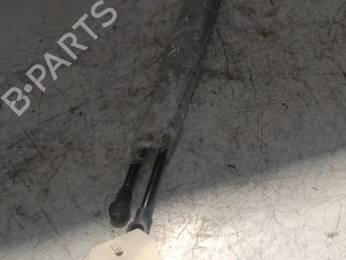 Used Tailgate lift support DACIA DUSTER (HS_) 1.5 dCi (109 hp) 21709481