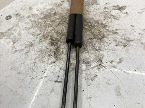 Used Tailgate lift support Tailgate lift support 39640747 39640747
