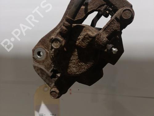 Used Left front brake caliper Left front brake caliper TOYOTA RAV 4 III (_A3_) 2.2 D 4WD (ALA30_, ALA30R) (150 hp) 21699887 21699887