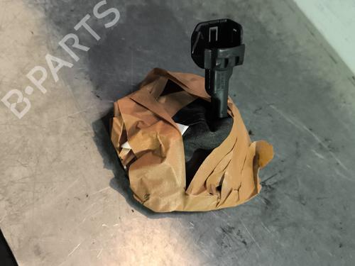 Gear lever NISSAN NV300 Van (X82) 2.0 dCi 120 | BP29082251M90 