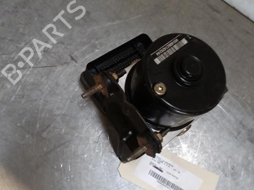 Used ABS pump ABS pump CITROËN C5 II (RC_) 3.0 V6 (RCXFUF) (207 hp) 28165185 28165185