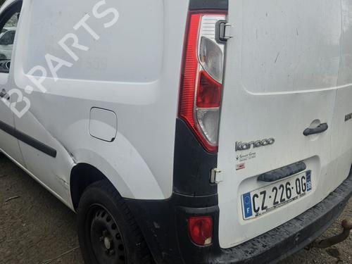 Sprinklertank RENAULT KANGOO Express (FW0/1_) | BP36320546C113 - Image 9