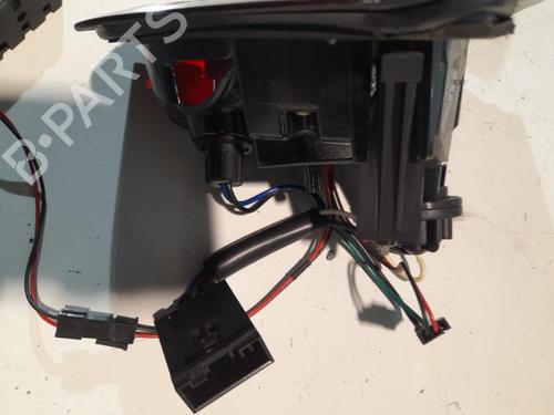 left-tailgate-light-bmw-3-e90-330-d-63216937459-2004-2005-2006-2007-2008-2009-2010-2011-2012-21700770 main image