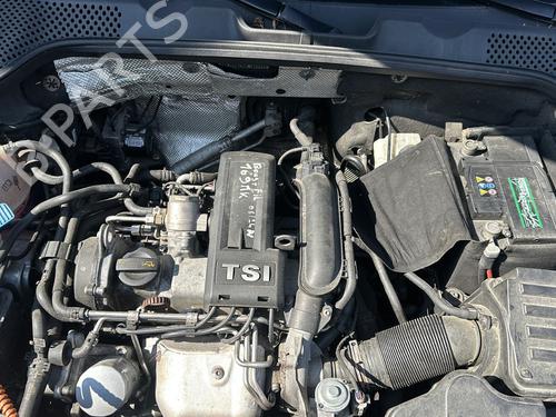 Ratstangsstang VW BEETLE (5C1, 5C2) 1.2 TSI | BP36320659I23 - Image 10
