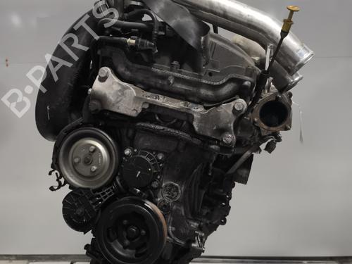 Engine CITROËN DS3 (SA_) 1.6 Racing | BP24641443M1  - Image 8