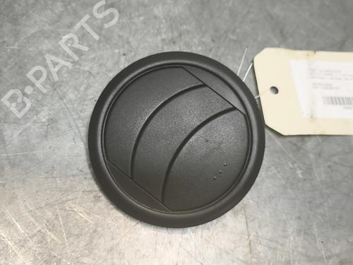 Used Air vent FIAT SEDICI (189_) 1.9 D Multijet 4x4 (120 hp) 32995815