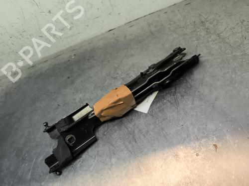 hingedoor-check-strap-jeep-cherokee-kj-2001-2002-2003-2004-2005-2006-2007-2008-32995036 main image