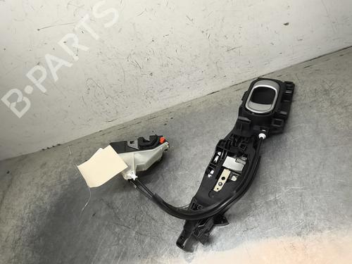 rear-left-lock-citroen-c3-aircross-ii-2r_-2c_-2017-32994343 main image