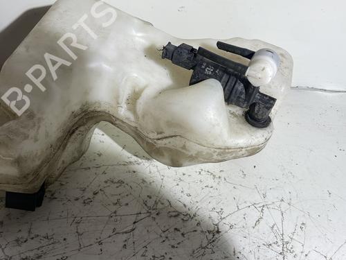 Windscreen washer tank PEUGEOT 3008 I MPV (0U_) 1.6 HDi | BP24233020C113 