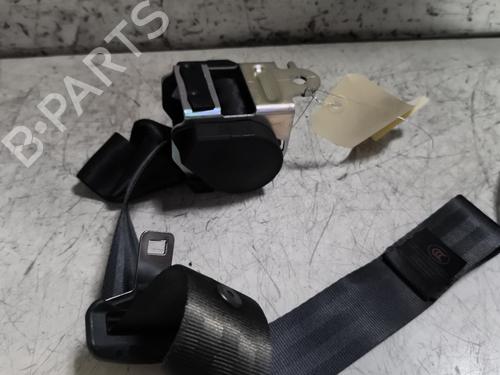 rear-left-seatbelt-peugeot-308-cc-4b_-2009-2010-2011-2012-2013-2014-2015-25985771 main image