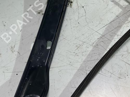 front-right-window-mechanism-bmw-3-e90-320-d-67626927028-2004-2005-2006-2007-2008-2009-2010-2011-2012-21717597 main image