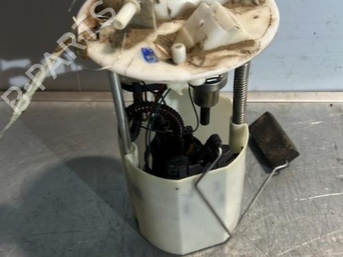 other-ford-ka-ru8-12-2008-2009-2010-2011-2012-2013-2014-2015-2016-22034480 main image