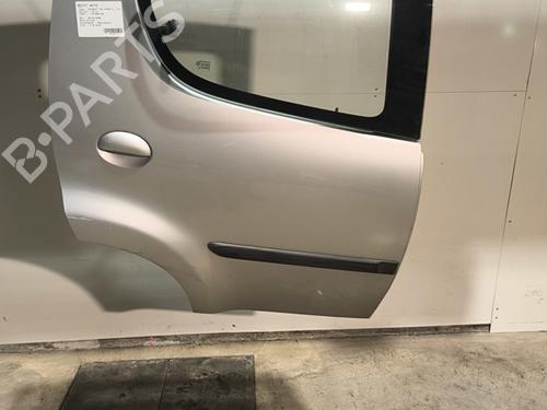 BP31257833C5 main image