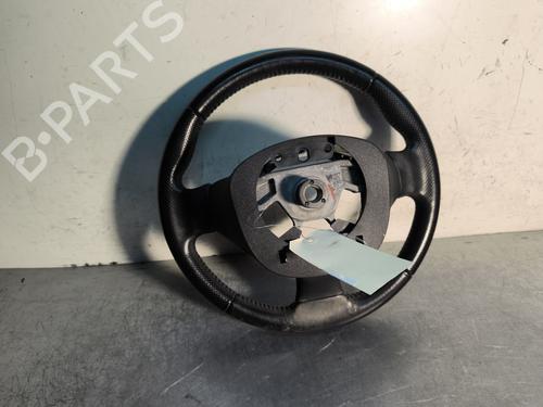 Used Steering wheel Steering wheel NISSAN JUKE (F15) 1.5 dCi (110 hp) 33992033 33992033