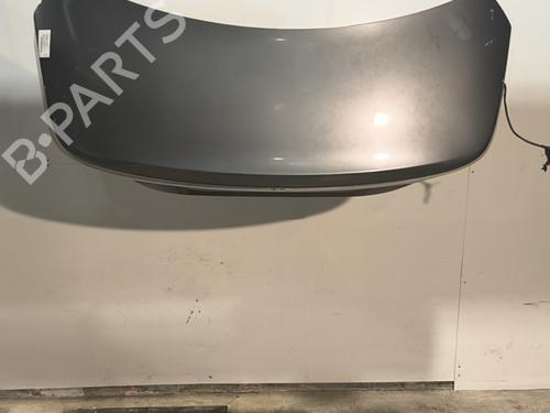 tailgate-bmw-5-e60-2001-2002-2003-2004-2005-2006-2007-2008-2009-2010-32315831 main image