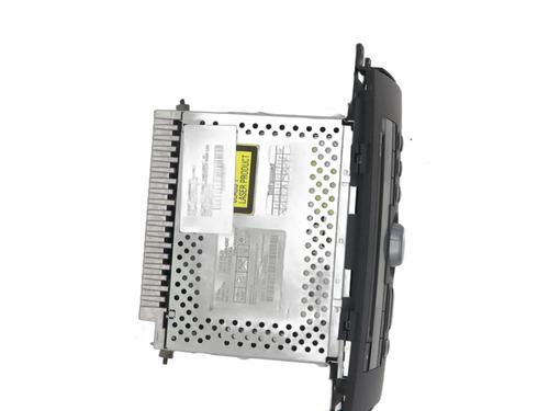 radio-suzuki-sx4-ey-gy-2006-34284082 main image
