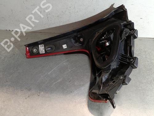 BP29003771C35 main image