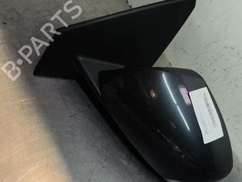 BP30646798C26 main image