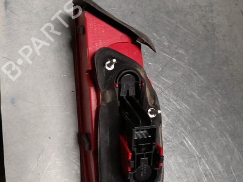 left-taillight-alfa-romeo-159-939_-2005-2006-2007-2008-2009-2010-2011-2012-28165483 main image