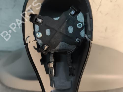 rear-mirror-audi-a1-sportback-8xa-8xf-2011-2012-2013-2014-2015-2016-2017-2018-2019-32996023 main image