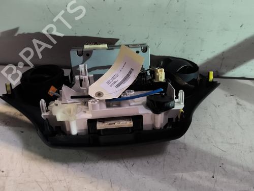 Used Climate control Climate control TOYOTA YARIS (_P1_) 1.3 (SCP12_, SCP13_, SCP12R, SCP13R) (87 hp) 24346872 24346872
