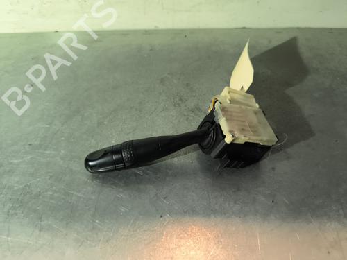 Schalter für SUZUKI SWIFT III (MZ, EZ) 1.6 (RS416, RR 416, ZC31S) (125 hp) 29733186