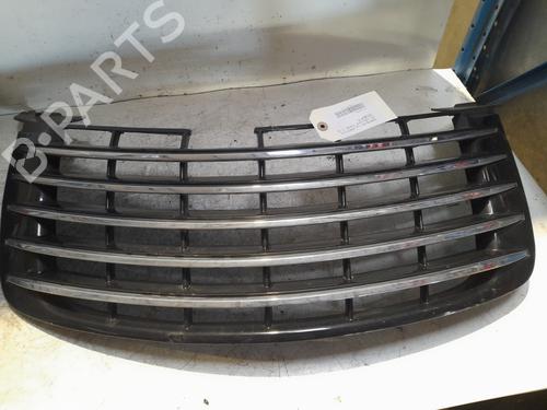 Grille CHRYSLER PT CRUISER (PT_) GT 2.4 | BP22313475C40 