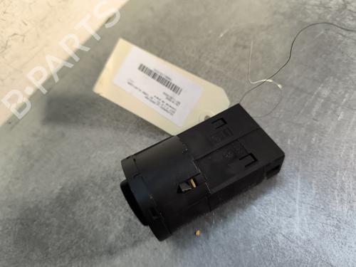 Headlight switch VW GOLF IV (1J1) 1.9 TDI | BP30110266I24 