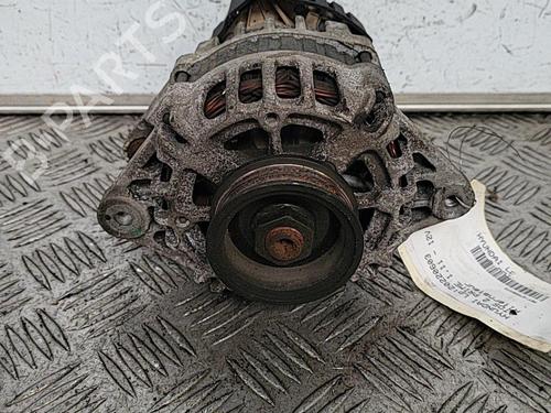 Used Alternator HYUNDAI ATOS (MX) 1.1 (58 hp) 21706916