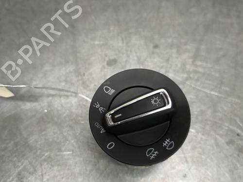 Lichtschalter für SEAT LEON (5F1) 1.6 TDI (115 hp) 32994033