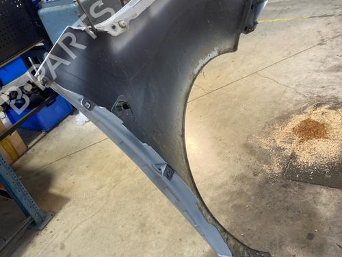 left-front-fenders-renault-kangoo-express-fw01_-2008-39640339 main image