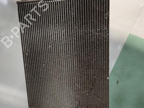 AC radiator DACIA SANDERO II 1.5 dCi | BP36944908M32 - Image 4