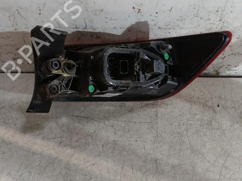 left-taillight-renault-clio-iv-bh_-2012-2013-2014-2015-2016-2017-2018-2019-2020-2021-25985546 main image