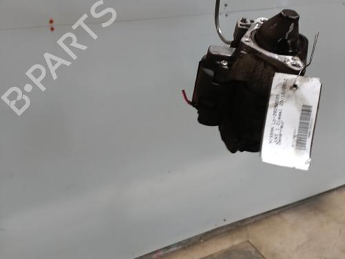 starter-nissan-juke-f15-2010-2011-2012-2013-2014-2015-2016-2017-2018-2019-28078254 main image