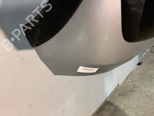 rear-bumper-citroen-c3-iii-sx-2016-40120068 main image