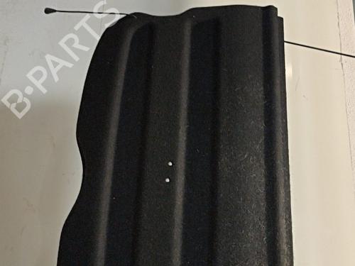 Rear parcel shelf CITROËN C4 II (NC_) 1.6 HDi 90 | BP36837044C85 - Image 3