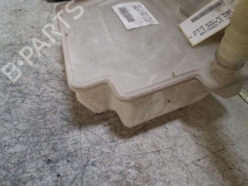 Windscreen washer tank SEAT LEON (1P1) 1.9 TDI | BP21704368C113 