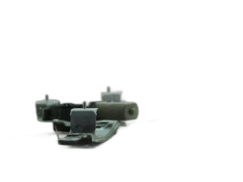 Front left window mechanism DACIA SANDERO 1.5 dCi | BP40539696C22 - Image 3