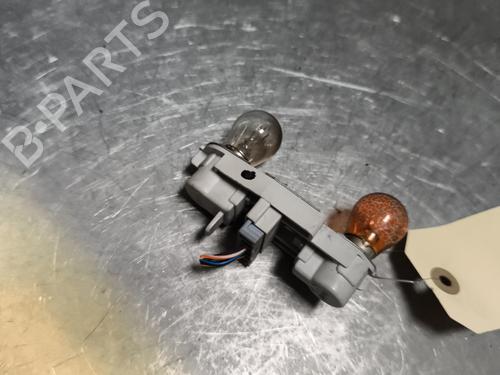 lamp-holder-ford-mondeo-iv-ba7-2007-2008-2009-2010-2011-2012-2013-2014-2015-28165982 main image