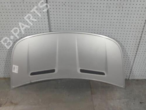 Hood SMART FORFOUR (454) 1.5 CDI (454.000) | BP21705558C1