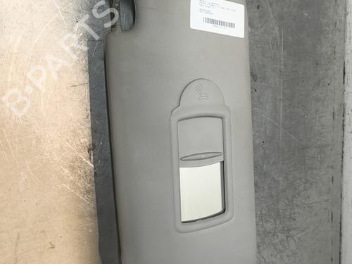 venstre-solskrm-renault-espace-iv-jk01_-2002-32995884 main image
