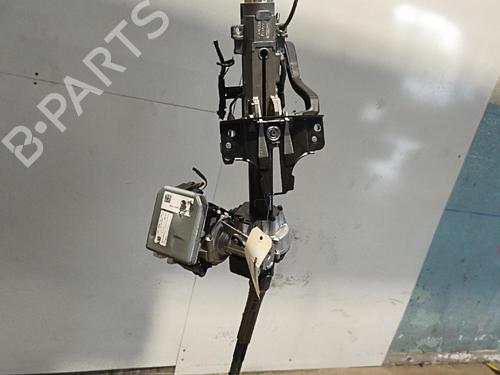 Steering column VW POLO VI (AW1, BZ1, AE1) 1.0 TSI | BP37755142M21 - Image 3