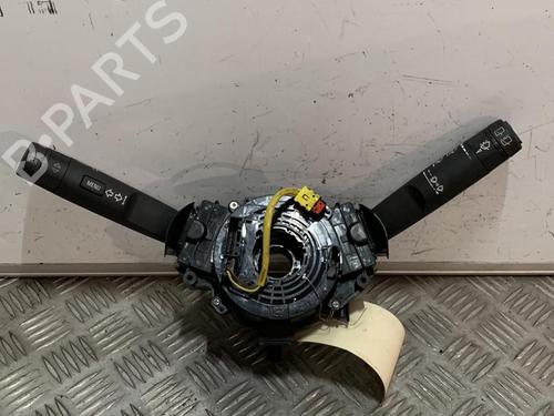 Steering column stalk OPEL MERIVA B MPV (S10) 1.3 CDTI (75) | BP22033155I23 
