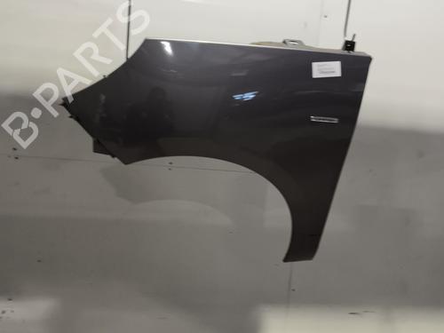 left-front-fenders-renault-scenic-iii-jz01_-2008-2009-2010-2011-2012-2013-2014-2015-2016-32218392 main image