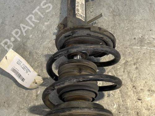 right-front-shock-absorber-mini-mini-r50-r53-cooper-31316780470-2001-2002-2003-2004-2005-2006-22421393 main image