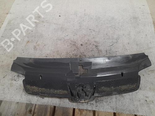 Grille PEUGEOT 406 (8B) 2.0 HDI 110 | BP21697177C40 