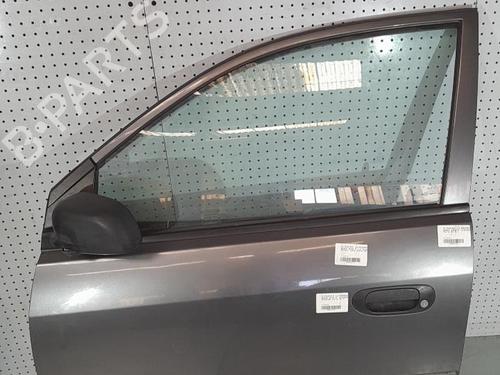 left-front-door-mitsubishi-space-star-mpv-dg_a-19-di-d-dg4a-mr954409-1998-1999-2000-2001-2002-2003-2004-21712040 main image